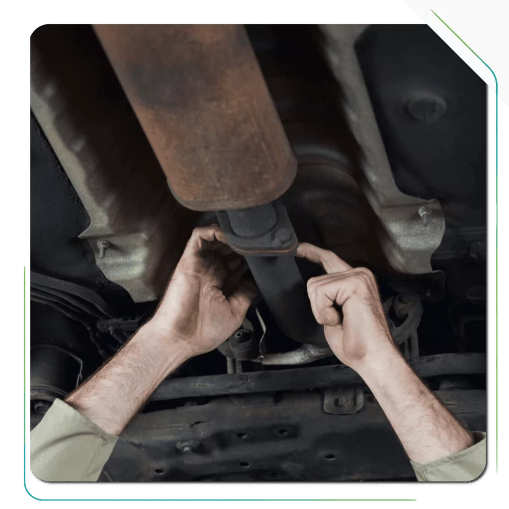 UTILIZAÇÃO DO RÓDIO NOS CATALISADORES AUTOMOTIVOS