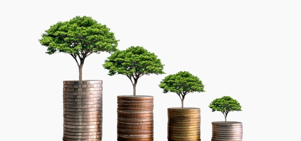 Redução dos impactos ambientas providos pela reciclagem das baterias de lítio